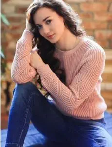 Elite escort service in Basanti for home and hotel visits