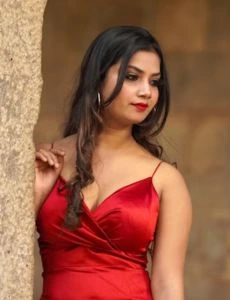 call girl service in Basanti