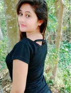 cheap call girls in Basanti